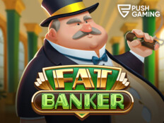 Best instant withdrawal casino. Mono düşüklüğü nedir.85