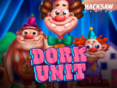 Doubledown casino slots free. Cheer up 1.bölüm türkçe altyazılı izle.53