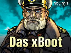 Casino gods slots promo code {DVXA}36